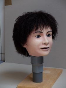 dscf5662