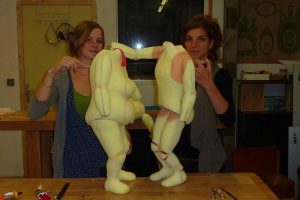 stage-marionnette-10